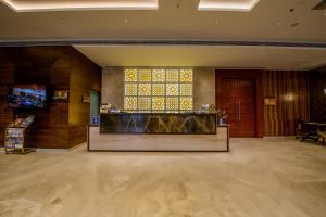 Best Western Kapurthala