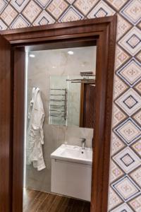 ЛЮБОКРАЙ Готельно-відпочинковий комплекс