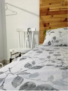 Alloggio OpenSpace da Irene