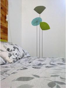 Alloggio OpenSpace da Irene