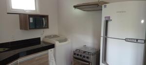 Loft Beira Mar Piratininga Niterói RJ