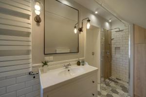 Przytulny Apartament Sun Seasons 24 w Karpaczu by Noclegi Renters