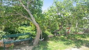 Comfortable apartment in Makarska, 80 m², sea view and terrace