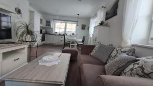 Appartements Fanny