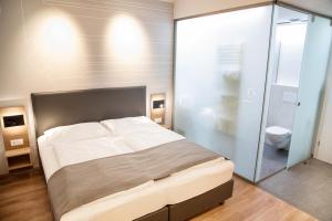 Hotel Restaurant Auerhahn