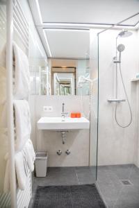 Hotel Restaurant Auerhahn