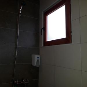 Ethno House Bektesevic