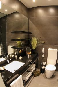 Elegance Hotels International Marmaris