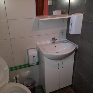 Ethno House Bektesevic