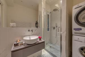 Apartments Florence -Ponte Vecchio View