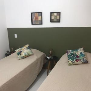 Pitaya Beach House - Charming Village By the Sea