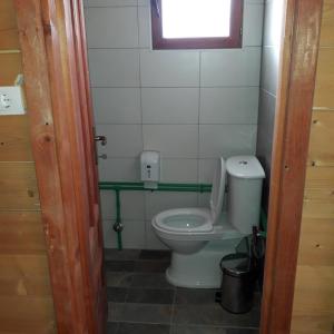 Ethno House Bektesevic