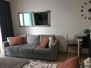 StarHomes Double Lux 10