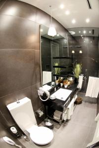 Elegance Hotels International Marmaris