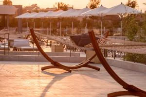 Horizon Blu Boutique Hotel Messinia Greece