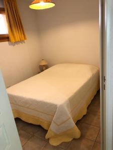 Appartements Boost Your Immo Les Bouquetins Vars 520 : photos des chambres