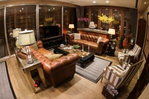 Elegance Hotels International Marmaris