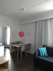 City Apartments - Jyväskylä