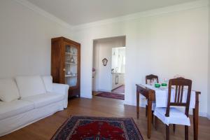 La mia casa a Levante