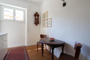 La mia casa a Levante