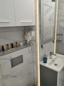 ONYX - Utopia Aparthotel