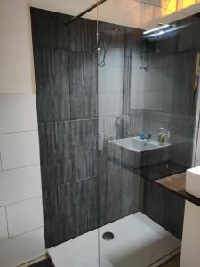 Roma Trastevere Station