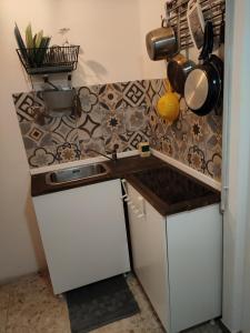 Roma Trastevere Station