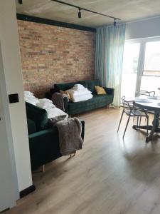 Topaz Apartamenty