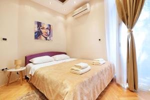 Studio Paradise Forest