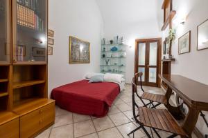 Riviera House Apartment Sea View group and family By HouseinNaples