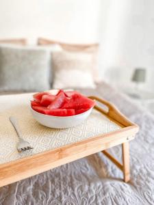 The Palms Apartment - Sun & Sea Madeira