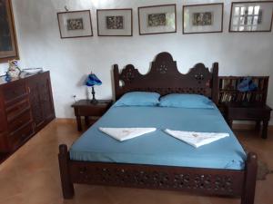 Casa Constantino
