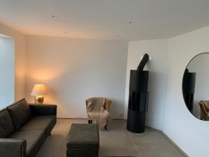 Villas LE SOMMET WIMEREUX : photos des chambres