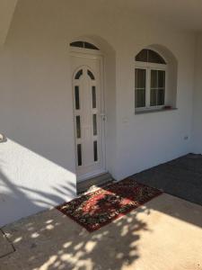 Apartman Put Svete Kate