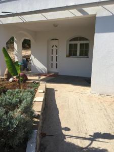 Apartman Put Svete Kate