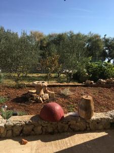 Apartman Put Svete Kate