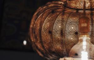 Studio Apartman Bohem