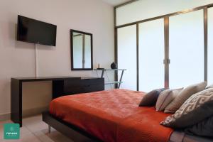 Yamanik Puerto Aventuras Condo