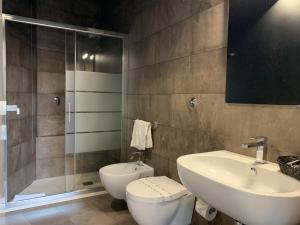 Neko Boutique Hotel img10