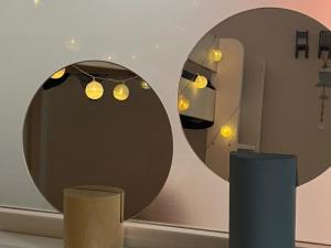 Casada's House img38