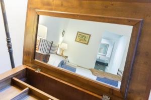 Santa Maria Novella - Appartamento Il Vecchio Baule