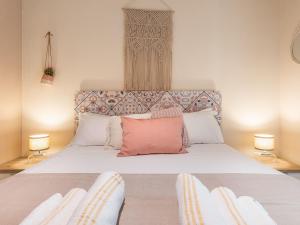 Villa Vaghi Rooms img19