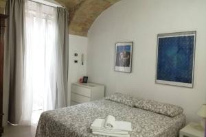 La casa della mia famiglia