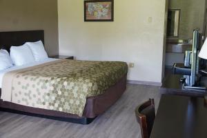 Econo Lodge Jacksonville South