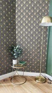 Le Cannois by Coeur de Loup