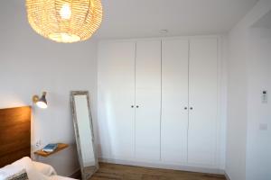 Aurora Vejer - Garage incluido