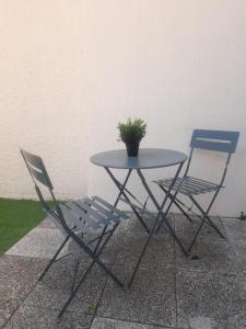 ESCAPADE en CHAMPAGNE Moments conviviaux entre amis, famille