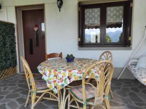 CasaDolcelago Sulzano Villa con Giardino Vista Lago Parking Free