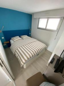 Appartements Roi Soleil : photos des chambres