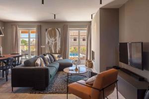 Holiday Homes in Vabriga - Istrien 41768